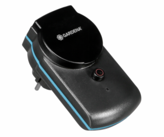 Gardena smart Power Adapterova zastrcka 3er Set