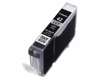 Canon 6391B001 - originálny Canon CLI-42 - originálny