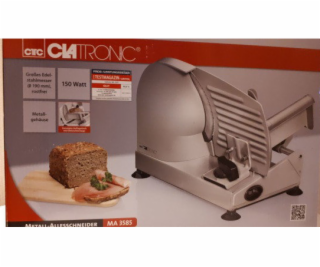 Krájač Clatronic MA 3585
