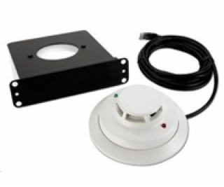 APC NetBotz Smoke Sensor - 10 ft.