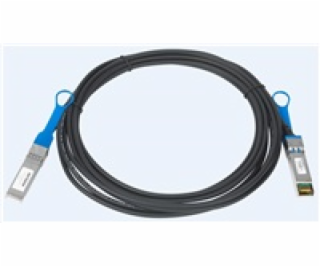 Netgear AXC763 ProSafe 3m Direct Attach SFP+ Cable