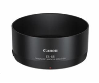 Canon ES-68 slnecna clona