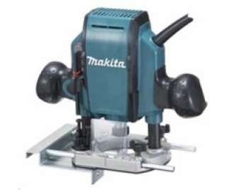 Makita RP0900 frezovacka