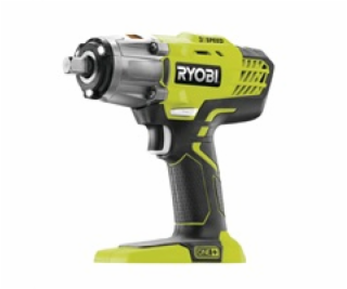 Ryobi R18IW3-0 ONE+ elektricky skrutkovac