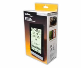 Technoline WS 9050 Meteorologická stanica