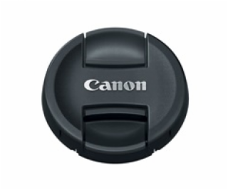 Canon EF-S35 kryt na objektiv