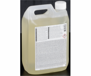 Nilfisk Car Combi Cleaner 2,5 ltr. čistiaci prostriedok