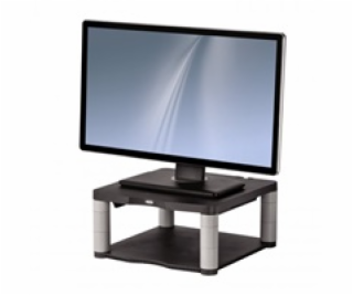 Fellowes Premium Monitor stojan graphit