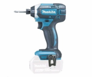 Makita DTD152Z Akku-razovy utahovak