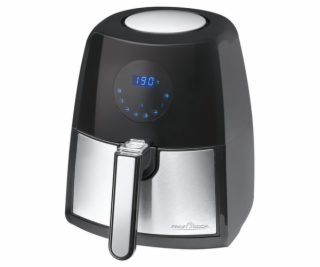 Proficook PC-FR 1147 H
