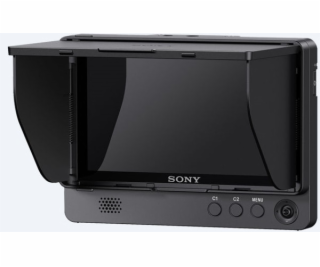 Sony CLM-FHD5 prenosny  monitor