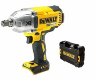 DeWalt DCF899NT-XJ Akku-skrutkovac 1/2   18V