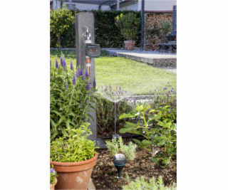 Gardena smart Water Control Set