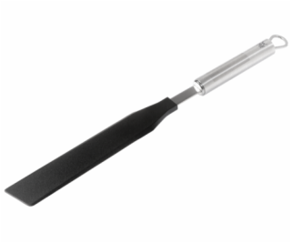 WMF Profi Plus palacinky-otacac. 33cm