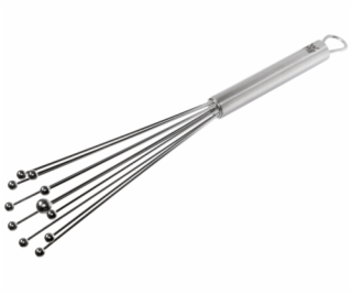 WMF Profi Plus flexi metlicka 27 cm