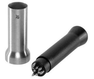 WMF Mlynček na muškátový orech Top Toolsy 