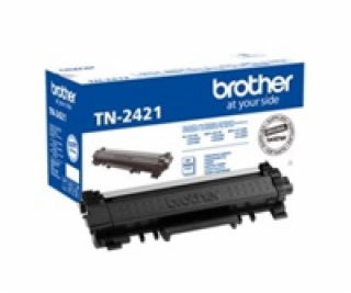 Brother TN-2421 - originálny
