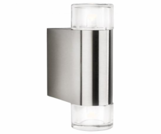 Philips Ledino LED 16380/47/16 vonkajšie svetlo
