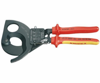 KNIPEX rezacka kablov 280 mm
