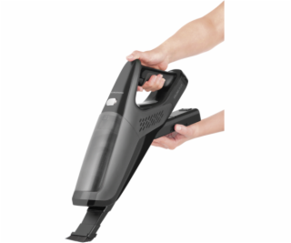 Grundig VCH 9932 2-in-1 Aku vysavac
