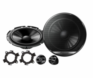 Pioneer TS-G170C