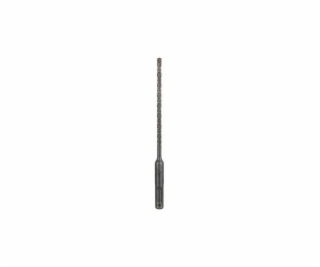 Vrták do kladiv SDS-plus-5 - 5 x 100 x 165 mm - 316514002...