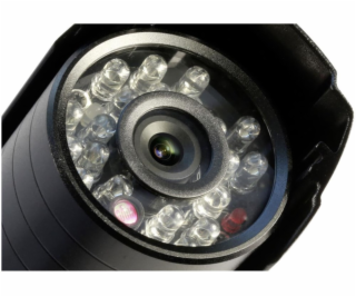 Technaxx TX-28 Easy Security Kamera Set
