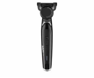 BaByliss T881E Pro Beard