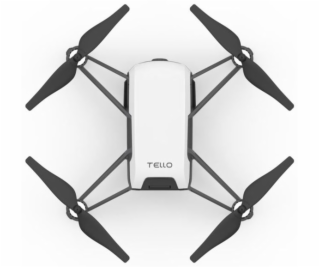 RYZE TELLO powered by DJI Fun Drohne