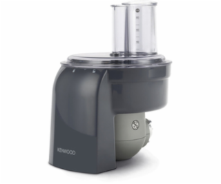 Kenwood KAX 400 PL Dicer Attachement