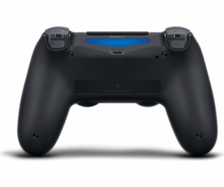 Sony Playstation PS4 Controller Dual Shock wireless black V2