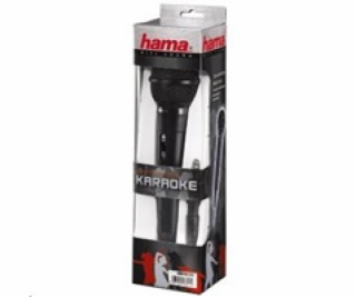 Microplane Premium Classic Zester-Reibe cierna