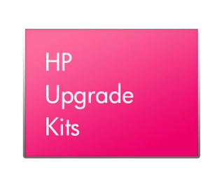 HP 1U SFF Easy Install Rail Kit