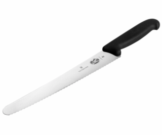 Victorinox Fibrox Nôž na pečivo 26 cm