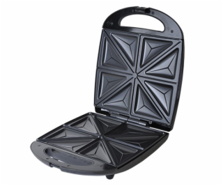 Camry CR 3023 sendvičovač