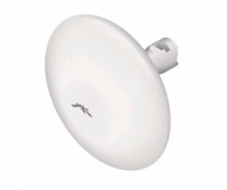 UBNT airMAX NanoBeam M5 2x16dBi [Client/AP/Repeater, 5GHz...