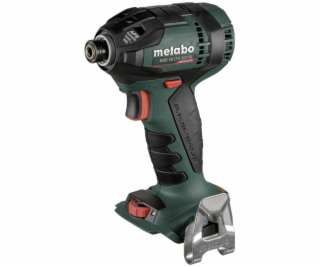 Metabo SSD 18 LTX 200 BL Akku-razovy utahovak