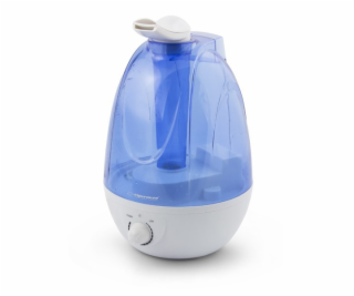 ESPERANZA EHA003 COOL SPRING zvlčovač vzduchu 3,5 L modrý