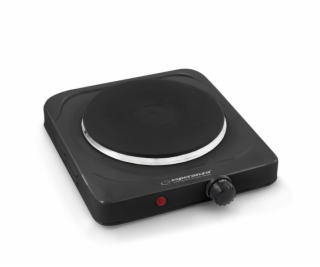 Esperanza EKH002K Pinatubo Elektrický varič