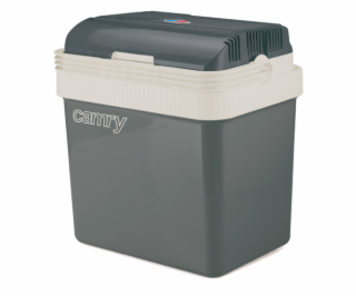 Camry CR 8065