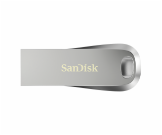 SanDisk Cruzer Ultra Luxe   32GB USB 3.1 150MB/s  SDCZ74-...