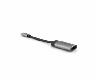 Verbatim USB-C HDMI 4k adapter USB 3.1 GEN 1 10 cm cable