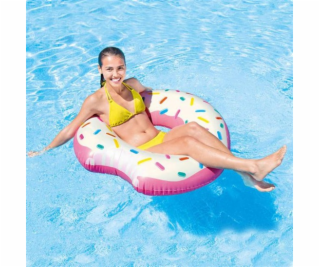 Intex Donut Pool Float