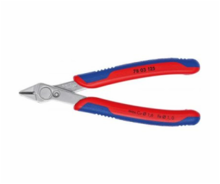 KNIPEX Electronic Super Knips