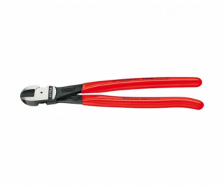 KNIPEX High Leverage Centre Cutters