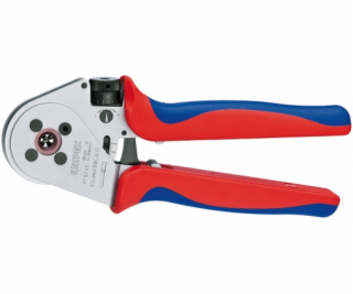 Kliešte lisovacie Knipex 975265