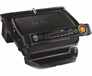 Tefal GC 7128  Optigrill+
