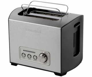 Gastroback 42397 Design Toaster Pro 2 S