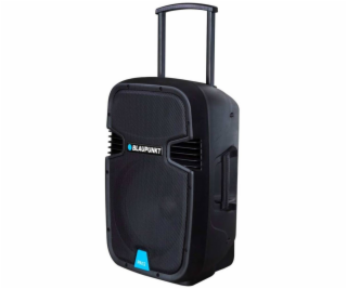 Repro BLAUPUNKT PA12, BT, Karaoke