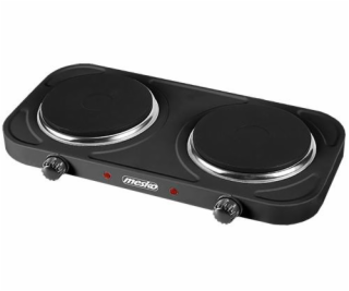 Mesko MS6509 Mesko MS6509